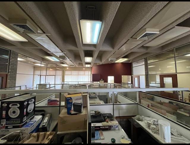 RETAIL PROPERTY TO RENT IN PIETERMARITZBURG CENTRAL